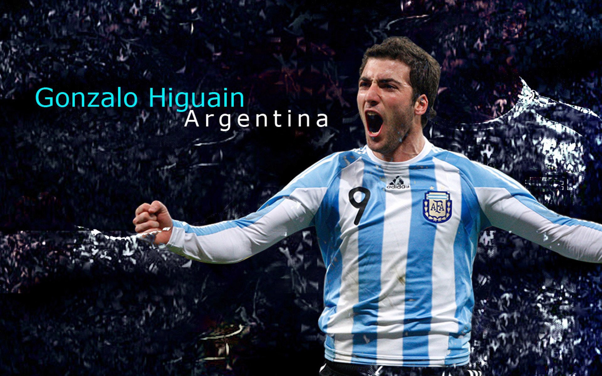 萨拉赫爆冷击败巴黎圣日耳曼，惊险取胜引爆全场！