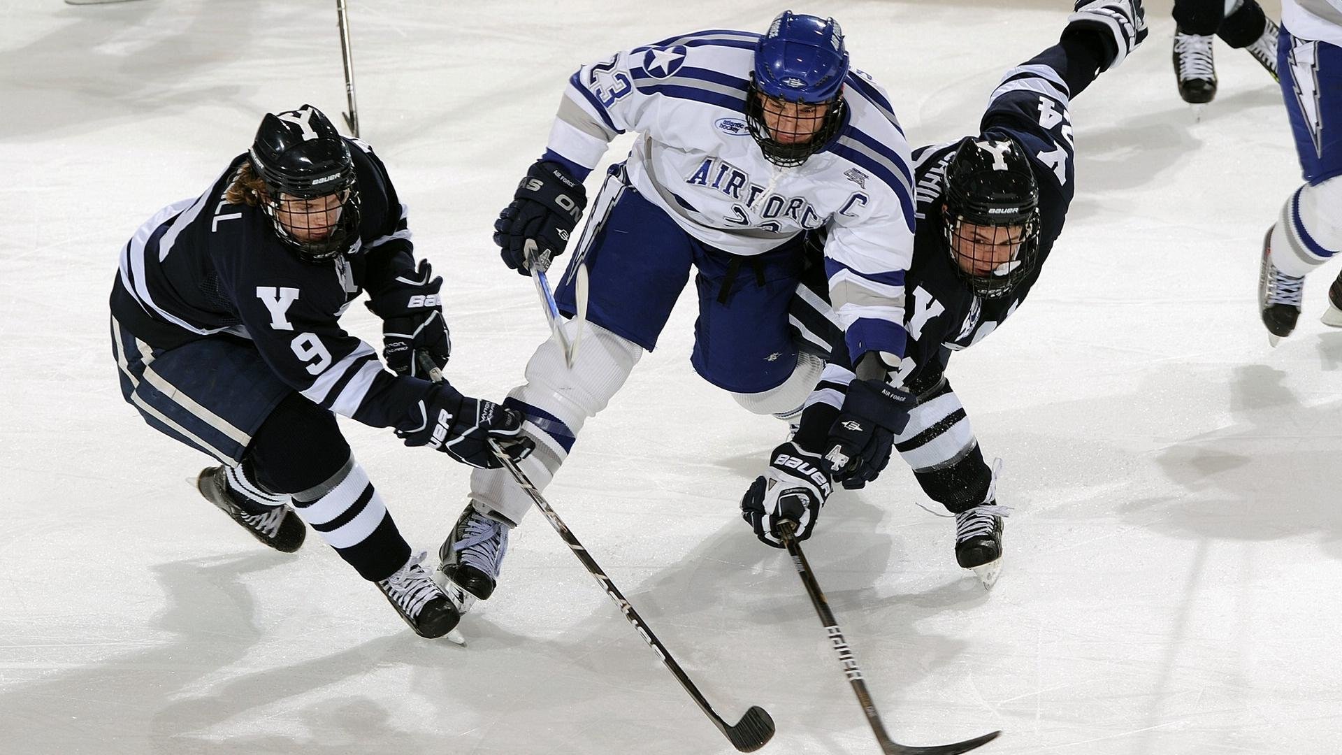 杜兰特关键节点出色防守，阿森纳带队取胜！