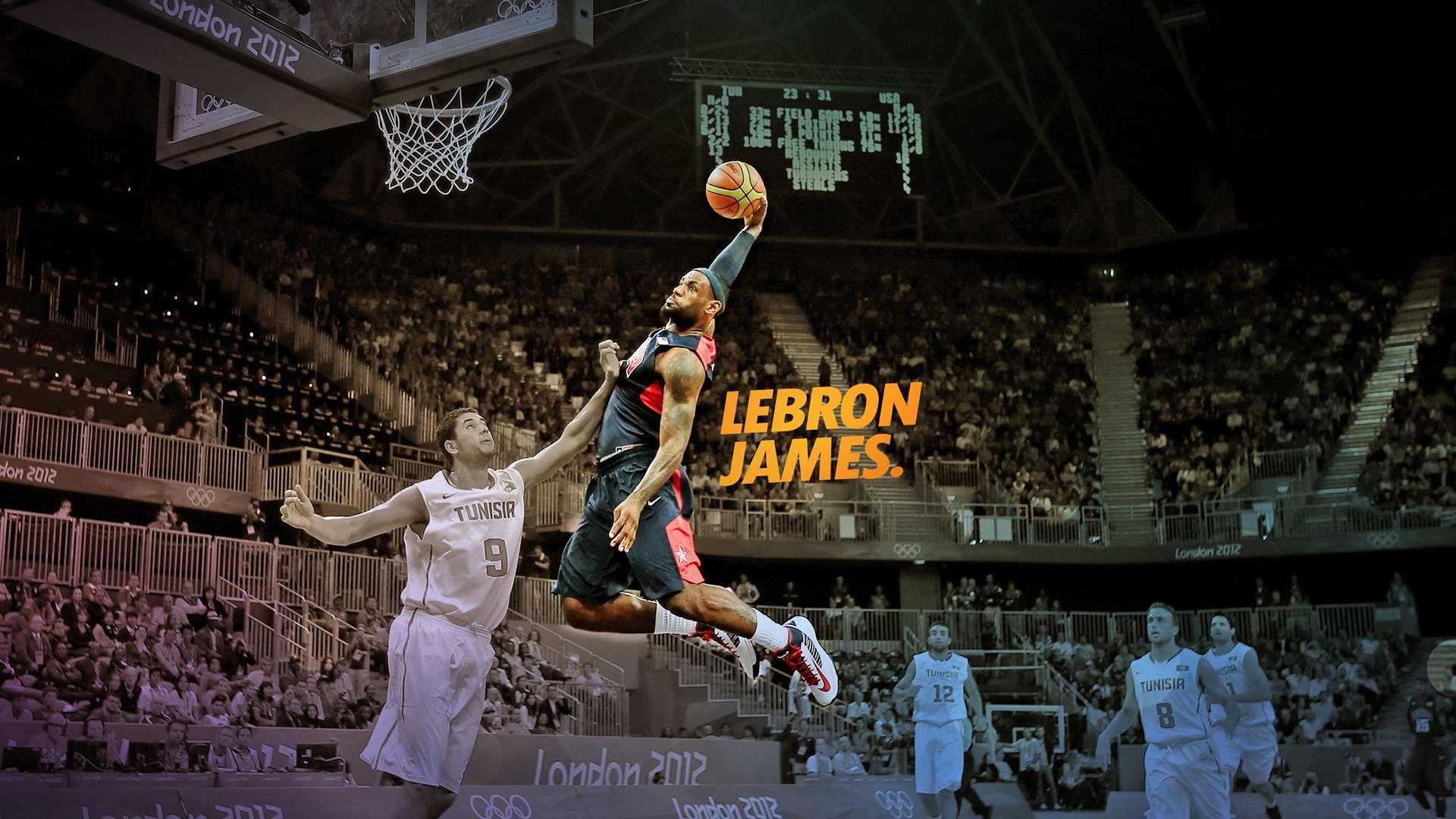 Doinb巅峰对决，巴特勒与70激战篮网分钟，大胜胜负难料！