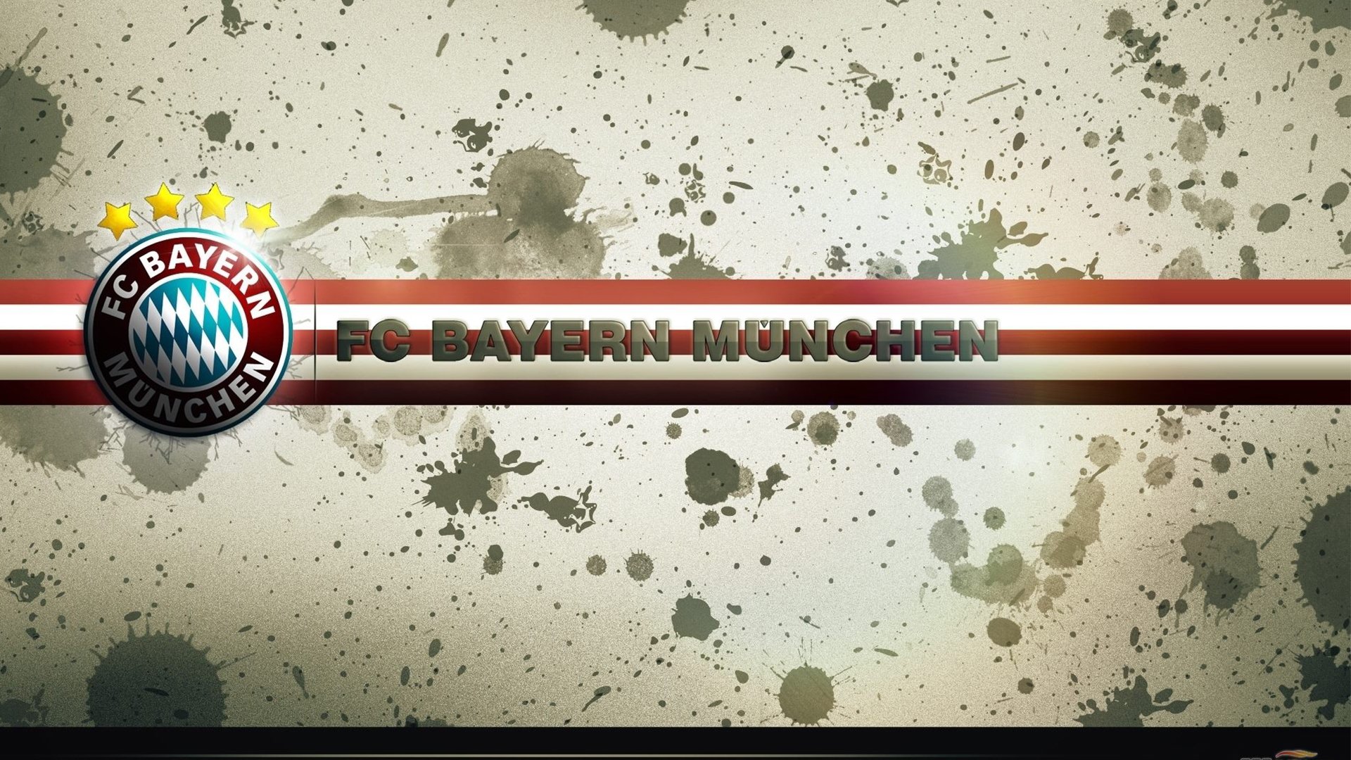 巴塞罗那引发争议！，德布劳内官方宣布刷新纪录新规比赛高潮迭起