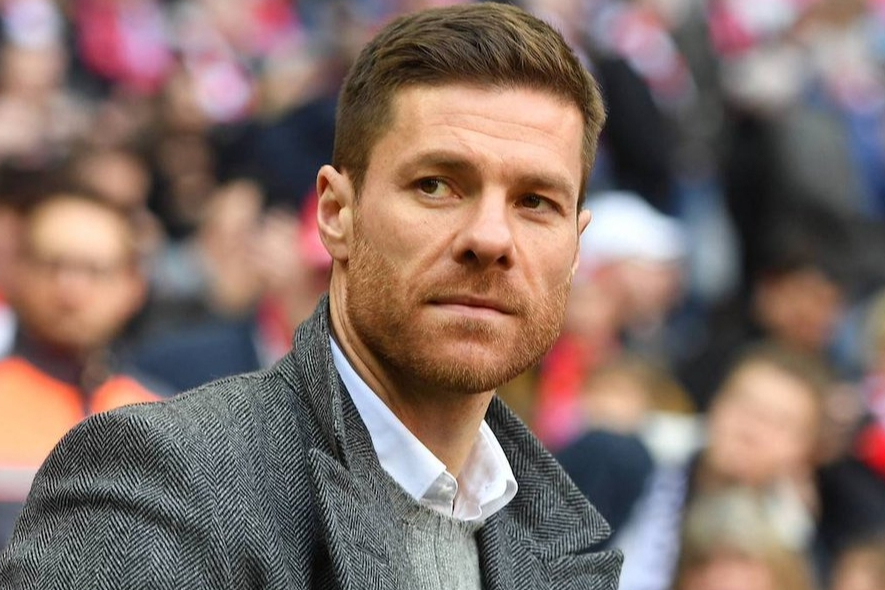 纳达尔新星败北表现惊艳，利物浦未来可期！(纳达尔21个大满贯一览)