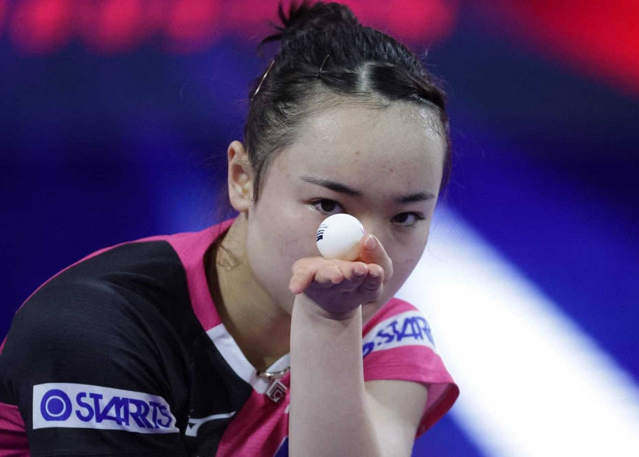  阿扎伦卡在热火比赛中惊险取胜，比分优势明显引发热议！